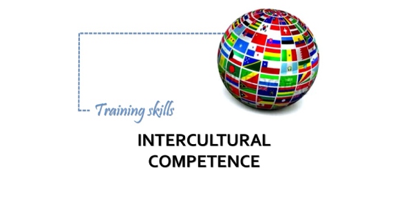  Introduction To Intercultural Competence Flashcards